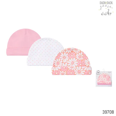 product card image