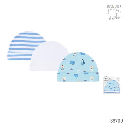 product card image