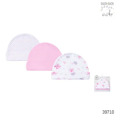 product card image
