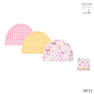 product card image