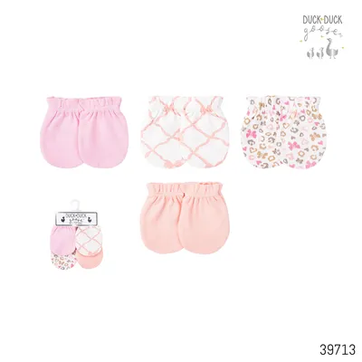 product card image