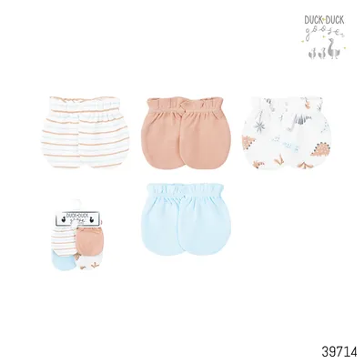 product card image