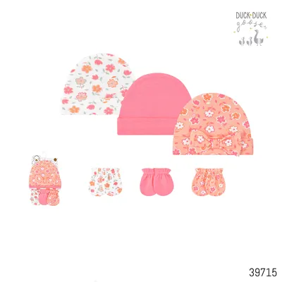 product card image