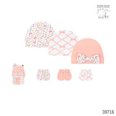 product card image