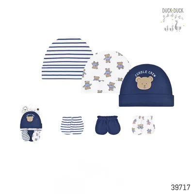 product card image