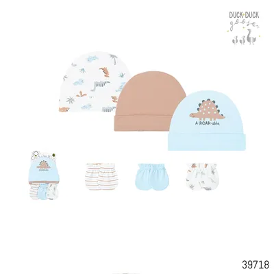 product card image