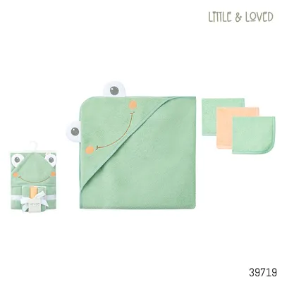 product card image