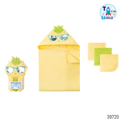 product card image