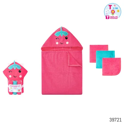 product card image