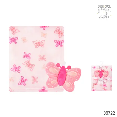 product card image