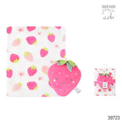 product card image