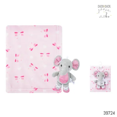 product card image