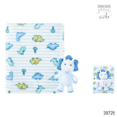 product card image
