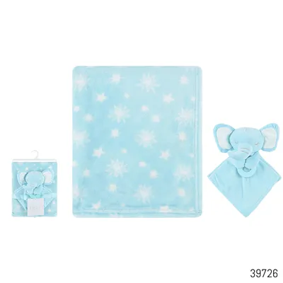 product card image