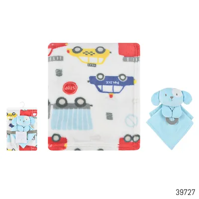 product card image
