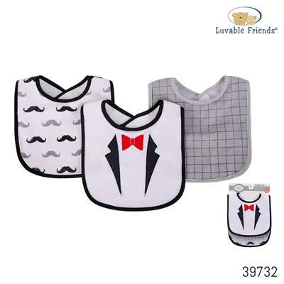 product card image