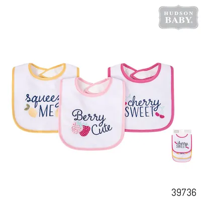 product card image