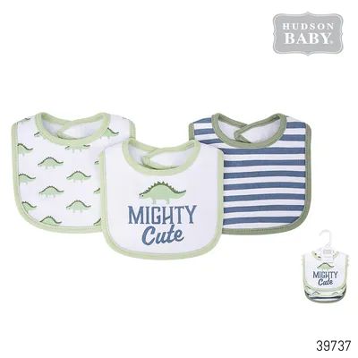 product card image