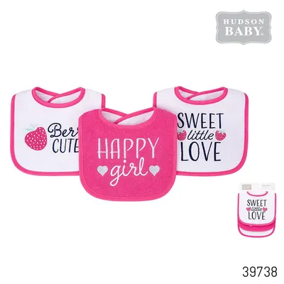 product card image