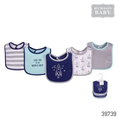 product card image