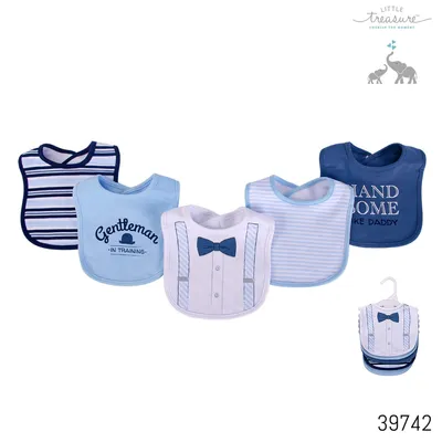 product card image