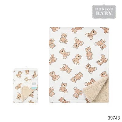 product card image