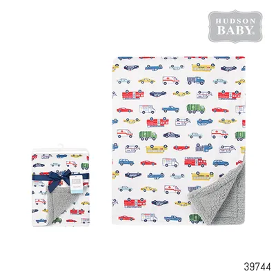 product card image
