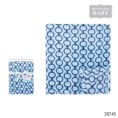 product card image