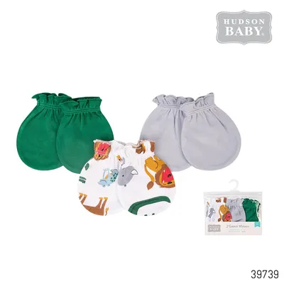 product card image