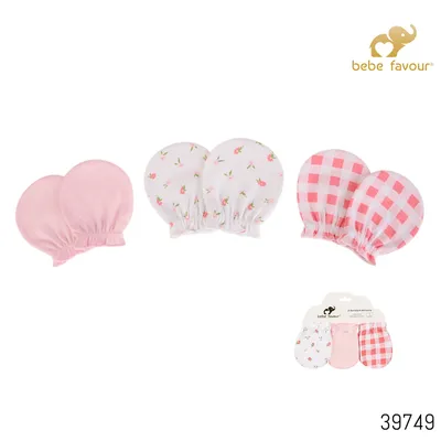 product card image