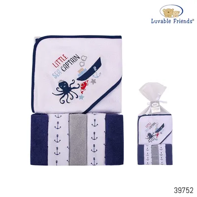 product card image