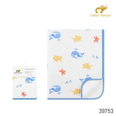 product card image