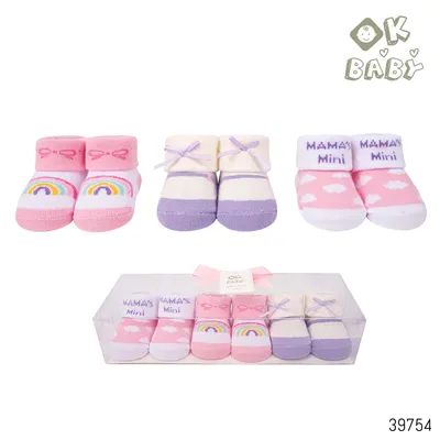 product card image