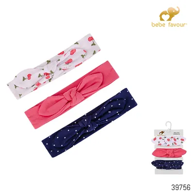 product card image