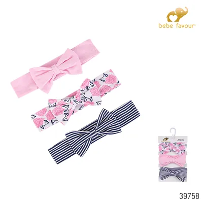 product card image