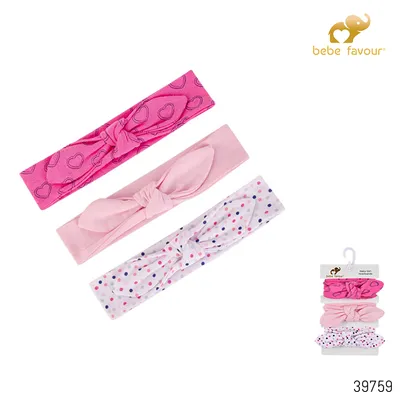 product card image