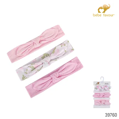 product card image