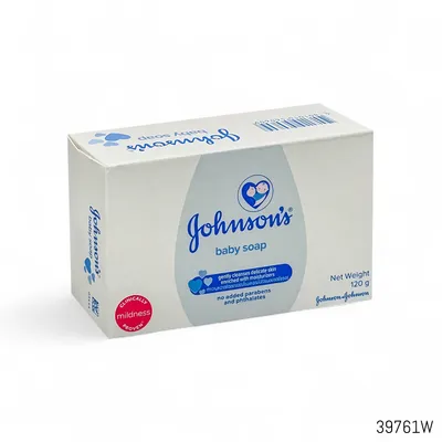product card image