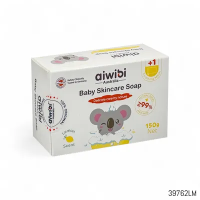 product card image