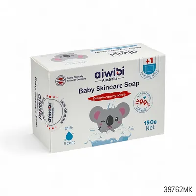 product card image