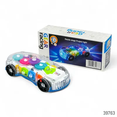 product card image