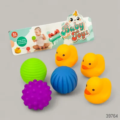 product card image