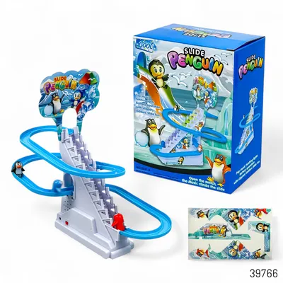 product card image