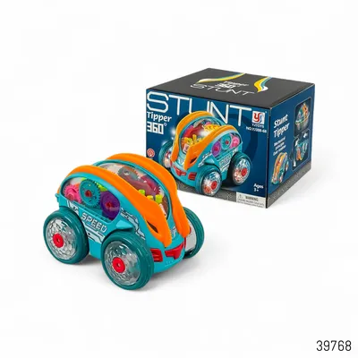 product card image