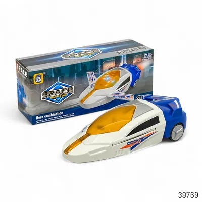 product card image