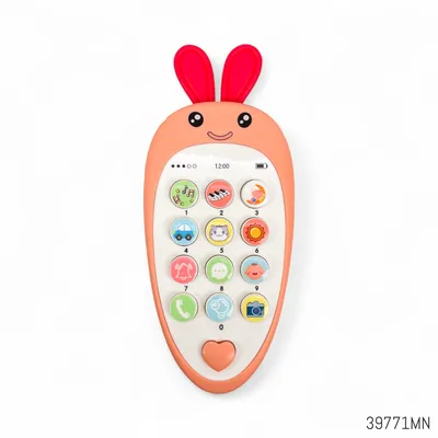 product card image