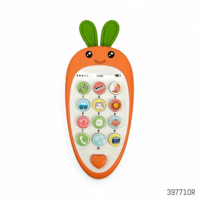product card image