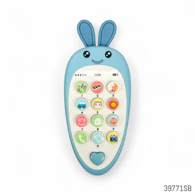 product card image