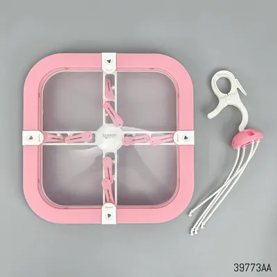 product card image