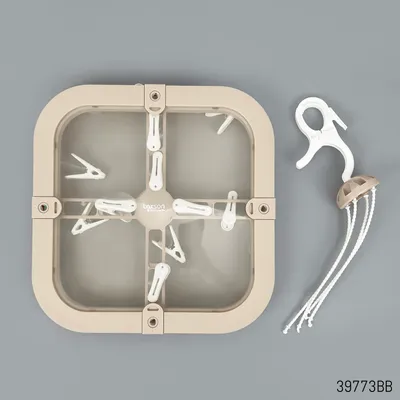 product card image
